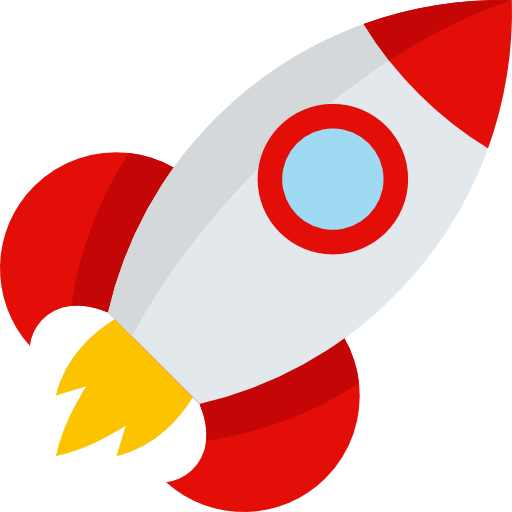 delageautomobiles-connect.fr favicon